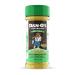 Dan-O's Original Seasoning | All Natural | Sugar Free | Keto | All Purpose Seasonings | Vegetable Seasoning | Meat Seasoning | Low Sodium Seasoning | Cooking Spices | 1 Pack (3.5 Ounce)