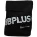 8B PLUS Jam Magnesium Pouch - Multi-Colour One Size | International Shipping Available - Buy Online on GoSupps.com