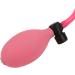 V Line Face Up Lift Belt Comfortable Inflatable Face Lifter for Women Men Improve Facial Contours Convenient Wearing for Face Slimming V Shaped Face Training High Elastic - Buy Online on GoSupps.com