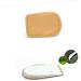 Height Increasing Insoles for Men & Women - 2 Pair Elevator Shoe Pads - Comfortable Latex Leather Inserts - Boost Your Height with Style - Buy Online on GoSupps.com