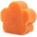  Ancient Wisdom Pack of 10 Flower Guest Soaps - Calendula - Buy Online on GoSupps.com