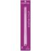 Buy Essence Eyeliner Brush - Angled Soft Bristles for Precision Gel Cream & Powder | Vegan & Cruelty-Free Eye Makeup - Buy Online on GoSupps.com