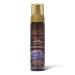 Silk Elements Sally Beauty Foam Styling Lotion with Silk Protein 8.5fl.OZ.(250 ml)