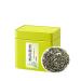 HQZM Premium Jasmine Tea 250g 882oz Strong Aroma Spring Green Tea Long Lasting Floral Scent Ideal for Gifting