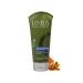 Lotus Professional PhytoRx Daily Deep Cleansing Face Wash 80g