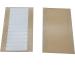 60 Tabs Double-Sided Hair Extension Tape | More Than 3 Months Hold Time - Buy Online on GoSupps.com