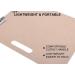 Vencer Artist Board for Studio or Field Use - 13x17 Inches - Buy Online on GoSupps.com
