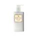 SAINT JANE Pore Clarity Cleanser | Hyaluronic + Flower Acid Cleanser | Luxury Floral-Infused Clean Skincare (4oz |120ml)