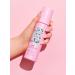 The Fox Tan Dark Tropical Self-Tan Mousse 200ML/6.8Fl.oz | Dark Flawless streak free Tan | 100% Plant Based DHA | Reduced Scent Technology | Australian Made | Vegan | Cruelty Free - Buy Online on GoSupps.com