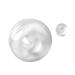 NuFACE Aqua Gel Activator (1.69 fl oz) - Buy Online on GoSupps.com