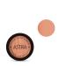 Astra Make-Up Bronze Skin 20 Sunny Compact Foundation Powder - Croissant