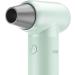 Gralara Hair Dryer with Advanced Drying Technology Green - Buy Online on GoSupps.com