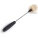 Iron Flask Water Bottle Cleaning Scrubbing Brush - Buy Online on GoSupps.com