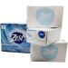Zest Ocean Breeze Bar Soap 3 ct by Zest - Buy Online on GoSupps.com