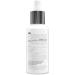 APIS HYALURON 4D with Argireline TM Peptides Revolution in Hydration 30 ml - Buy Online on GoSupps.com
