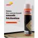 Buy Synco Carrom Board Powder 160g - Premium Boric Powder for Smooth Gameplay | International Shipping Available - Buy Online on GoSupps.com