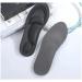 Shop Women's 4D Memory Foam Massage Insoles - Comfortable Orthotic Arch Support | Size 35-40 D - Buy Online on GoSupps.com