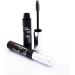 XunChung Mascara Lash Up Curling Verlenging Fluffy Volume Mascara Eye Makeup Cosmetische Lange Curling wimper Color Lash Up - Buy Online on GoSupps.com