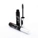 XunChung Mascara Lash Up Curling Verlenging Fluffy Volume Mascara Eye Makeup Cosmetische Lange Curling wimper Color Lash Up