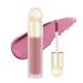 Lophe blush stick matte light and breathable liquid blush liquid waterproof Rouge Beauty wall natural look Long-Wearing Face Make up for women (01)