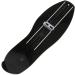 Adult Foot Measuring Tool Black - Plastic Material Size 33.8 x 10.9 x 3.6cm - Buy Online on GoSupps.com