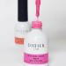 Didier Lab - Premium Gel Nail Polish Natural Look No13- Gel Nail Varnish - Nail Art - Long-Lasting Nail Polish - Easy to Apply - Gel Nails - Jelly Nail Polish - UV/LED - Chip Resistant - Buy Online on GoSupps.com