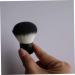 Angoily Blending Brush Cosmetics Brush Multifunctional Face Brush Makeup Brushs Blush Brush Professional Makeup Brush Powder Makeup Brush Powder Brush Major Mushroom Brush - Buy Online on GoSupps.com