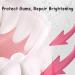 2pcs sp-6 Ultra Whitening Toothpaste Sp-6 Ultra Whitening Sp 6 Toothpaste Ultra Whitening Toothpaste Sp - 6 Probiotic Brightening Toothpaste Deep Cleaning Care Toothpaste (Blue) - Buy Online on GoSupps.com