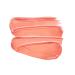 Profusion Cosmetics Blush Hour Liquid Cream Blush in Rose - 1oz - Buy Online on GoSupps.com