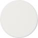 e.l.f. Camo Powder Foundation Tan 450 N 8g - Primer-Infused, Buildable, Long-Lasting Coverage - Buy Online on GoSupps.com