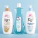 Keri Continuous Moisturization Shea Butter Conditioning Therapy 15 Ounce by NOVARTIS CONSUMER HEALTH (English Manual) - Buy Online on GoSupps.com