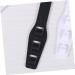Solustrie 12 Pcal Mask Extension Holder for Kids - Elastic Ear Loop Buckles - 2PCS - Buy Online on GoSupps.com