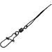Buy PetrisCatch Set of 10 Steel Leaders with Snap Hook for Pike 25cm/40cm 12kg/20kg | Durable Fishing Gear International Shipping Available - Buy Online on GoSupps.com