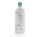 Buy AVEDA Shampure Shampoo 33.8 fl oz - Best International Shipping | Nourish Your Hair - Buy Online on GoSupps.com