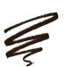 Beauty Forever Master Stroke Pro Eyeliner - Long Lasting Waterproof Felt Tip Pen for All Eye Shapes - Semi Matte Finish - Smudge Proof - Available in Brown - Buy Online on GoSupps.com