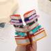 Book Hair Clip Funny Teacher Hair Claw Clip Non-Slip Book Hair Clips for Thin And Thick Hair Cute Hair Accessories Gifts for Women Book Lovers (2PCS) - Buy Online on GoSupps.com