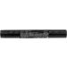 Battery Replacement for Stinger Switchblade 76805 | High-Quality & Reliable eCommerce Shipping Worldwide - Buy Online on GoSupps.com