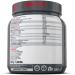 Olimp R-Weiler Pre Workout Booster Powder 480g | Sugar-Free Energy Drink with Vitamin B Caffeine & Beta-Alanine - Red Punch Flavor - Buy Online on GoSupps.com