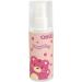 Buerfu Cooling Spray For Skin - 80ml Full Body Cooling Mist - Instantly Reduce Temperature Spray Small Lightweight Refreshing Protective Skin-friendly Spray For Face And Body Bear - Buy Online on GoSupps.com