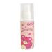 Cooling Spray - 80ml Summer Heat Instant Relief | Skin Friendly Refreshing Spray Face Body Portable and Lightweight Cooling Tool for Outdoor Activities for Students Training Hiking Picnics Bear