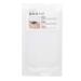 Buy Qkiss Eyelashes & Eyelash Extension Accessories | Premium Cushioned Lashes for Ultimate Comfort - International Shipping Available - Buy Online on GoSupps.com