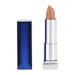 Maybelline New York Color Sensational Nude Thrill Matte Lipstick - 0.15 Ounce - Buy Online on GoSupps.com