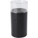 Essential Oil Diffuser USB - 3D Flame Candle Light Aromatherapy Humidifier for Home & Car - Black - Buy Online on GoSupps.com