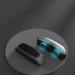 Midautoo Intelligent Throat Pulse Anti-Snoring Device - Sleep Better with Electric Snoring Corrector - Buy Online on GoSupps.com