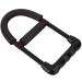 Oumefar Strength Trainer Spring Steel Non-Falling Wrist Trainer Soft Light-Resistant Easy to Hold for Fitness