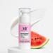 BEMT Day Cream with Matte Finish Lightweight & Non-Greasy Face Moisturizer | Daily Hydration for Smooth Fresh-Looking Skin (30 g)
