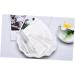 FRCOLOR 3 Packs Eyelid Shadow Sticker Double Eyelid Paster Double Eyelid Sticker Clear and Thin - Buy Online on GoSupps.com