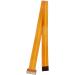 DORHEA 30cm Raspberry Pi Zero Camera Cable Ribbon FFC Extension - 15 Pin 22 Pin for Raspberry Pi Zero or Zero W - Buy Online on GoSupps.com