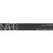 NARS Priscilla Lip Gloss for Women - 0.18 oz - Long-Lasting Shine - Buy Online on GoSupps.com