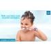 Buy Foldable Infant to Toddler Toothbrush (Blue) - International Shipping Available - Buy Online on GoSupps.com
